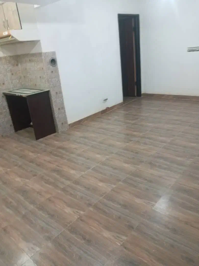 خانه اجاره ای|اجارهٔ خانه و ویلا|رشت, انصاری|دیوار