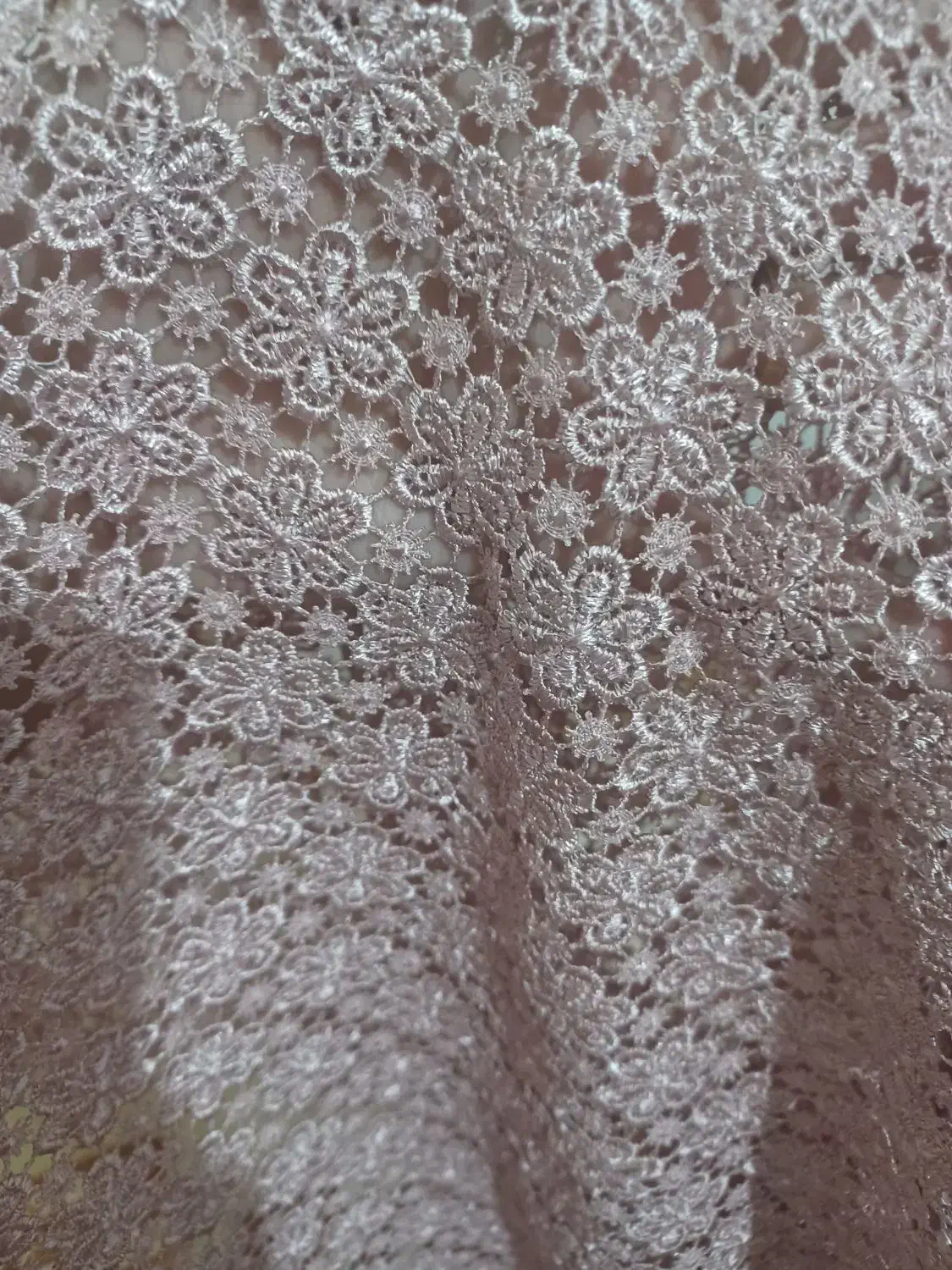 پارچه|لباس|گرمسار, |دیوار