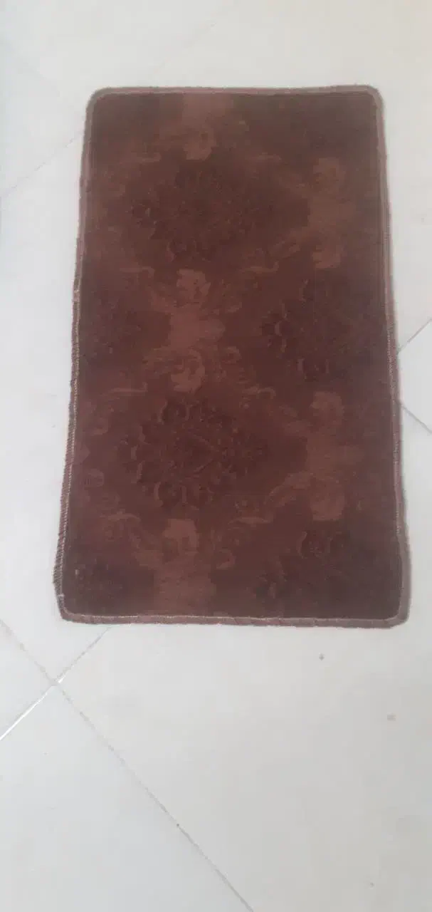 انواع پادری|پادری|مشهد, سعد آباد|دیوار