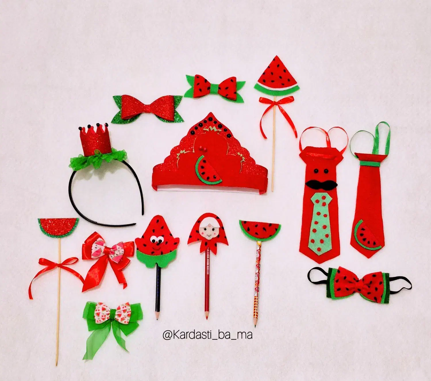 یلدایی ها|صنایع دستی و سایر لوازم تزئینی|بندرعباس, |دیوار