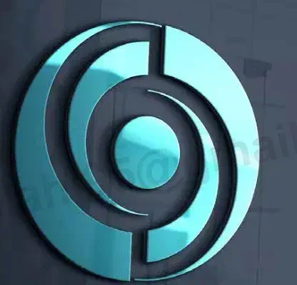 همکار متاهل خانم ( کار در منزل)|استخدام اداری و مدیریت|تهران, ظفر|دیوار