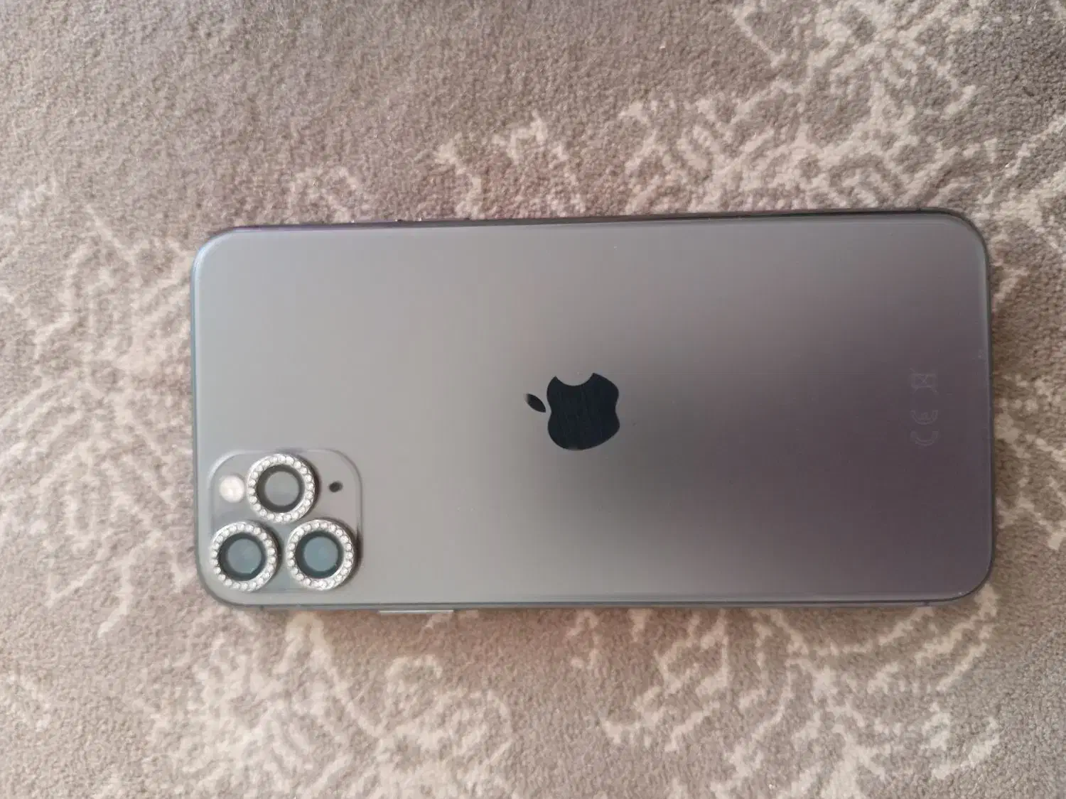 ایفن 11پرومکس|موبایل|سنقر, |دیوار