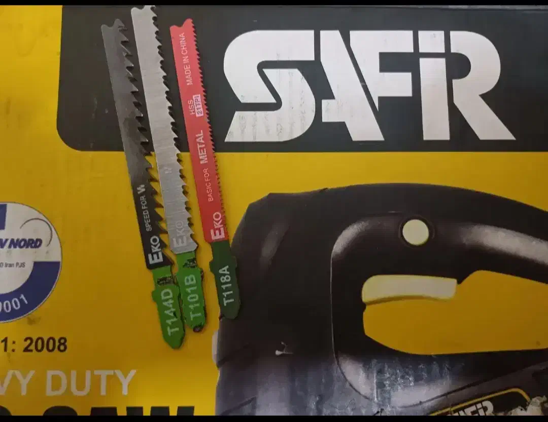 چرخ سنگ مینی ، اره عمودبر(کاملا نوسالم ومرتب)|ابزارآلات|نیشابور, ابراهیمی|دیوار