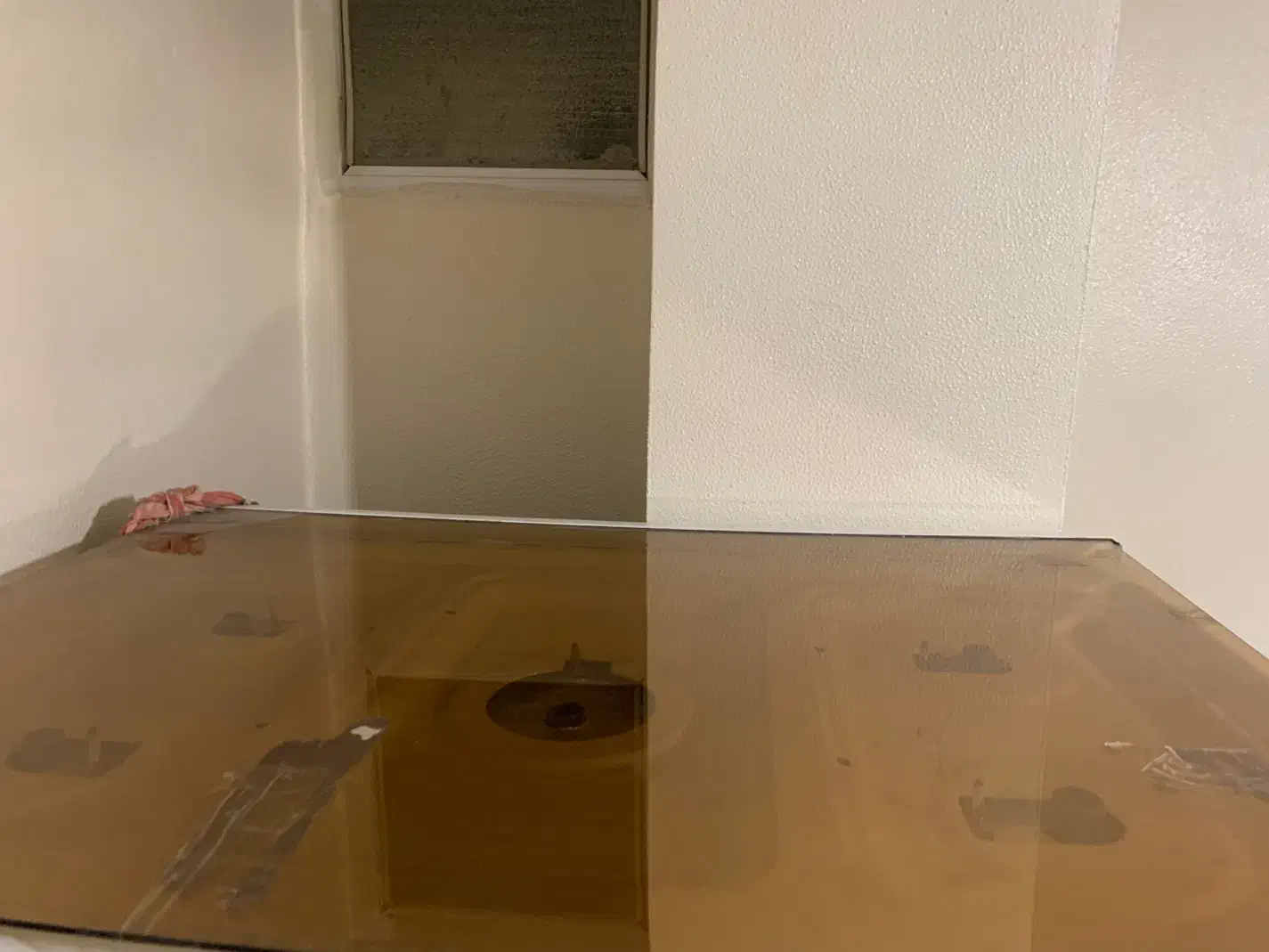 فر گاز تکنو گاز|اجاق گاز و لوازم برقی پخت‌وپز|شاهین‌شهر, اقبال لاهوری|دیوار