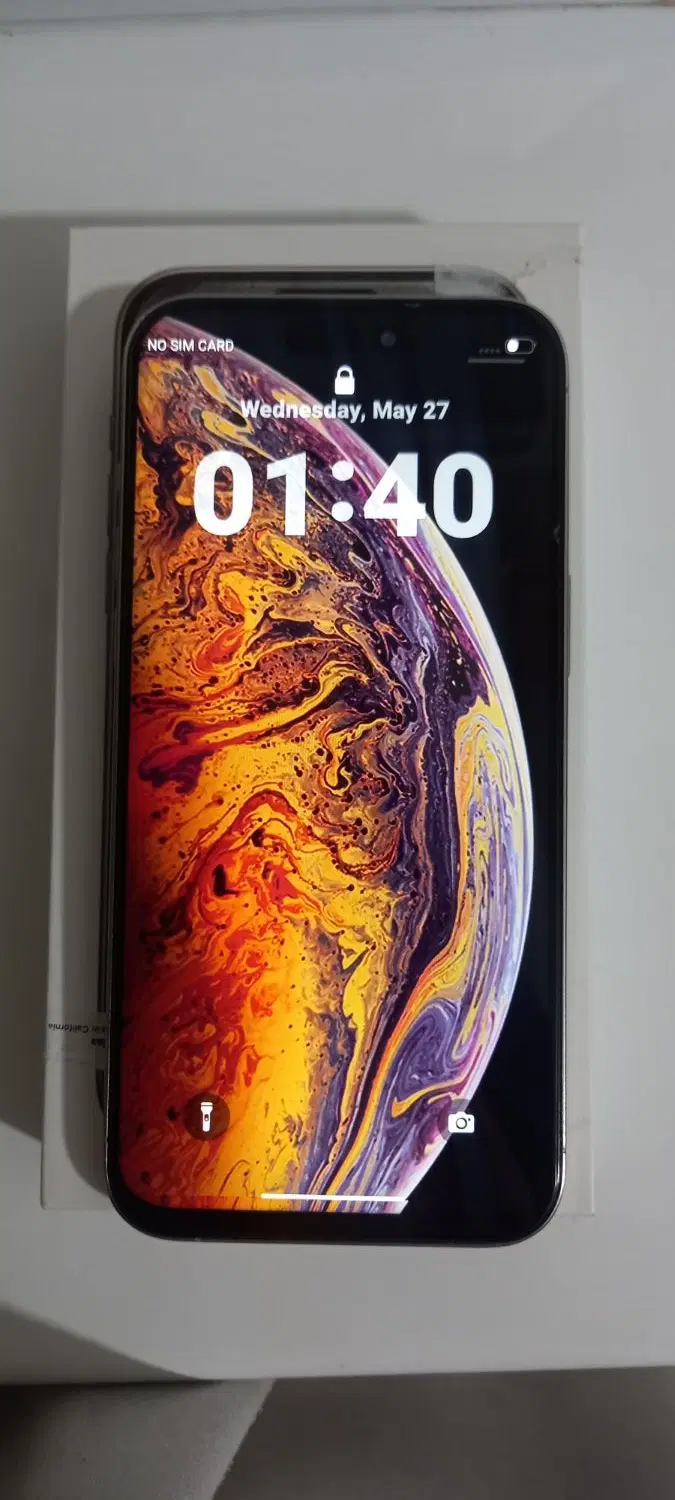 iPhon15|موبایل|بندر ماهشهر, |دیوار