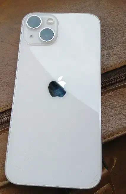 آیفون 13 نرمال باطری 96|موبایل|گناباد, |دیوار