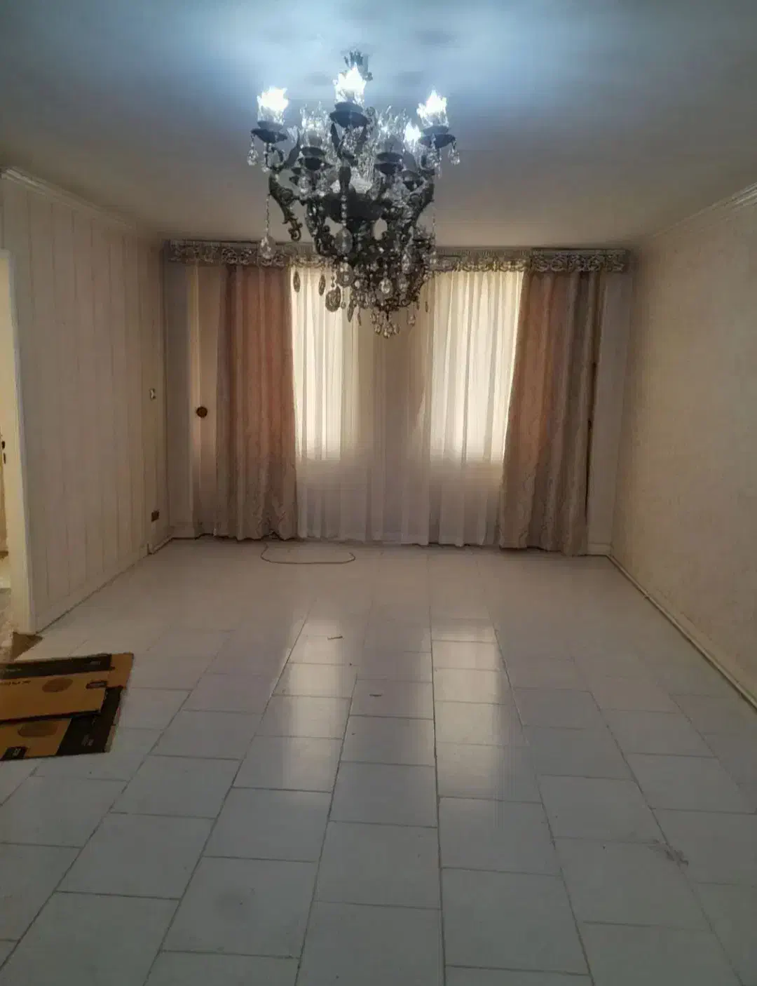 فروش آپارتمان مسکونی در گلبهار|فروش آپارتمان|مشهد, ولیعصر (شهرک غرب)|دیوار