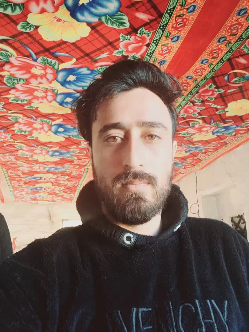 نصاب لوستر|خدمات پیشه و مهارت|اردبیل, |دیوار