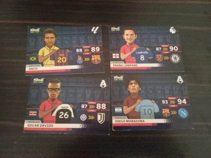 کارت کیمدی|اسباببازی|تهران, پونک|دیوار