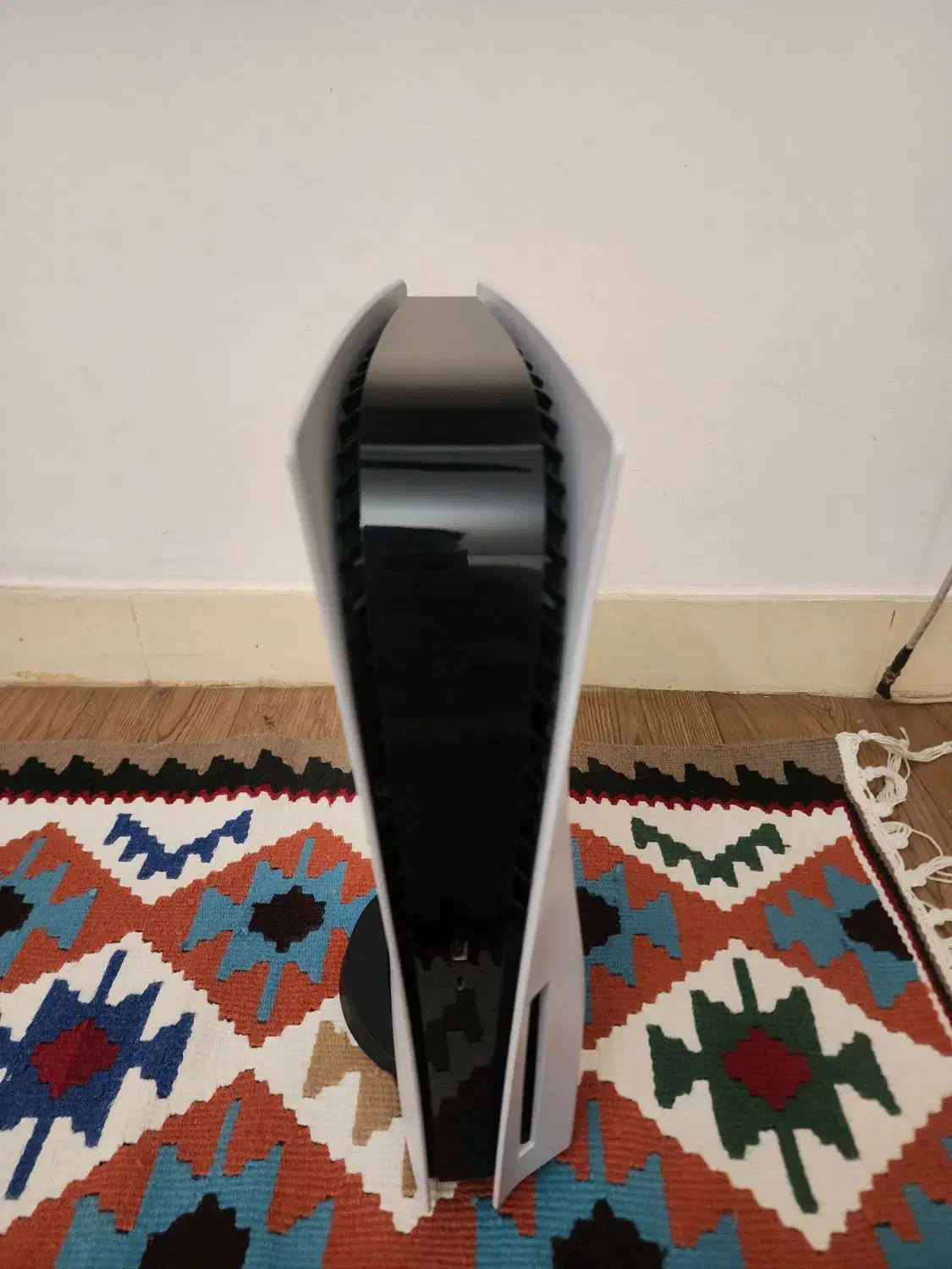 ps5|کنسول، بازی ویدئویی و آنلاین|تهران, بهار|دیوار