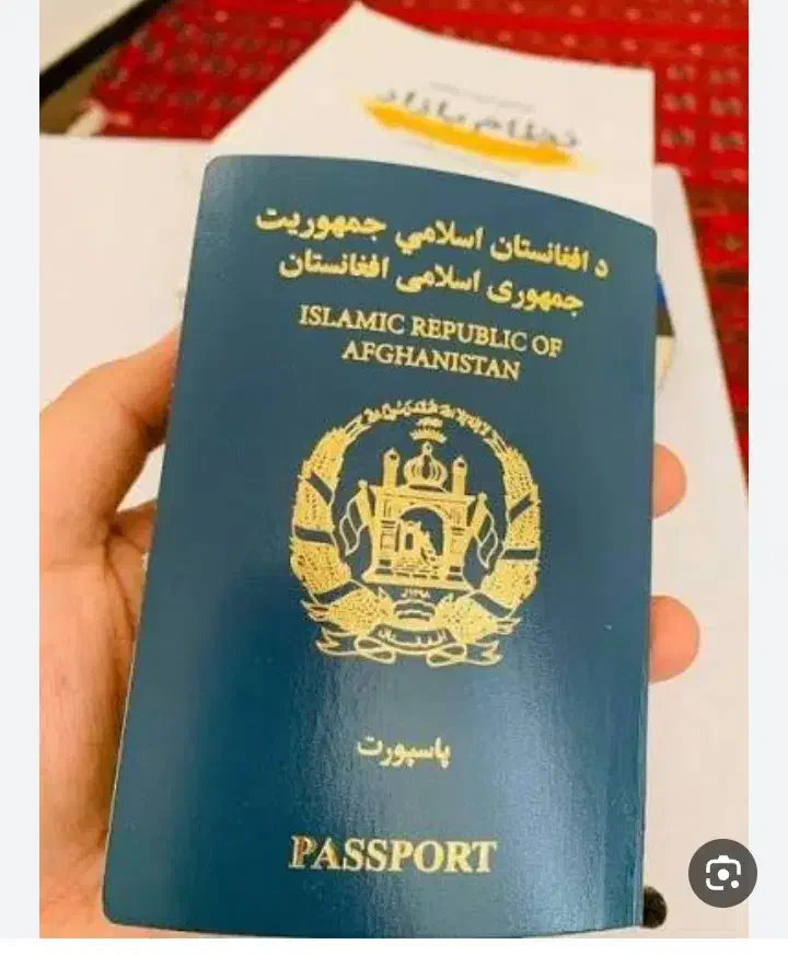 گم کردم|اشیا|تهران, هاشم‌آباد|دیوار