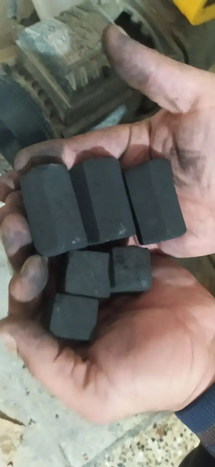 فروش ذغال|کلکسیون و سرگرمی|ایلام, |دیوار