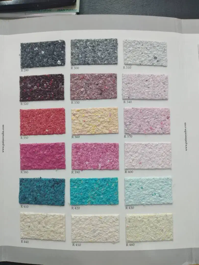 نصب اجرای بلکا|خدمات پیشه و مهارت|خرمآباد, |دیوار