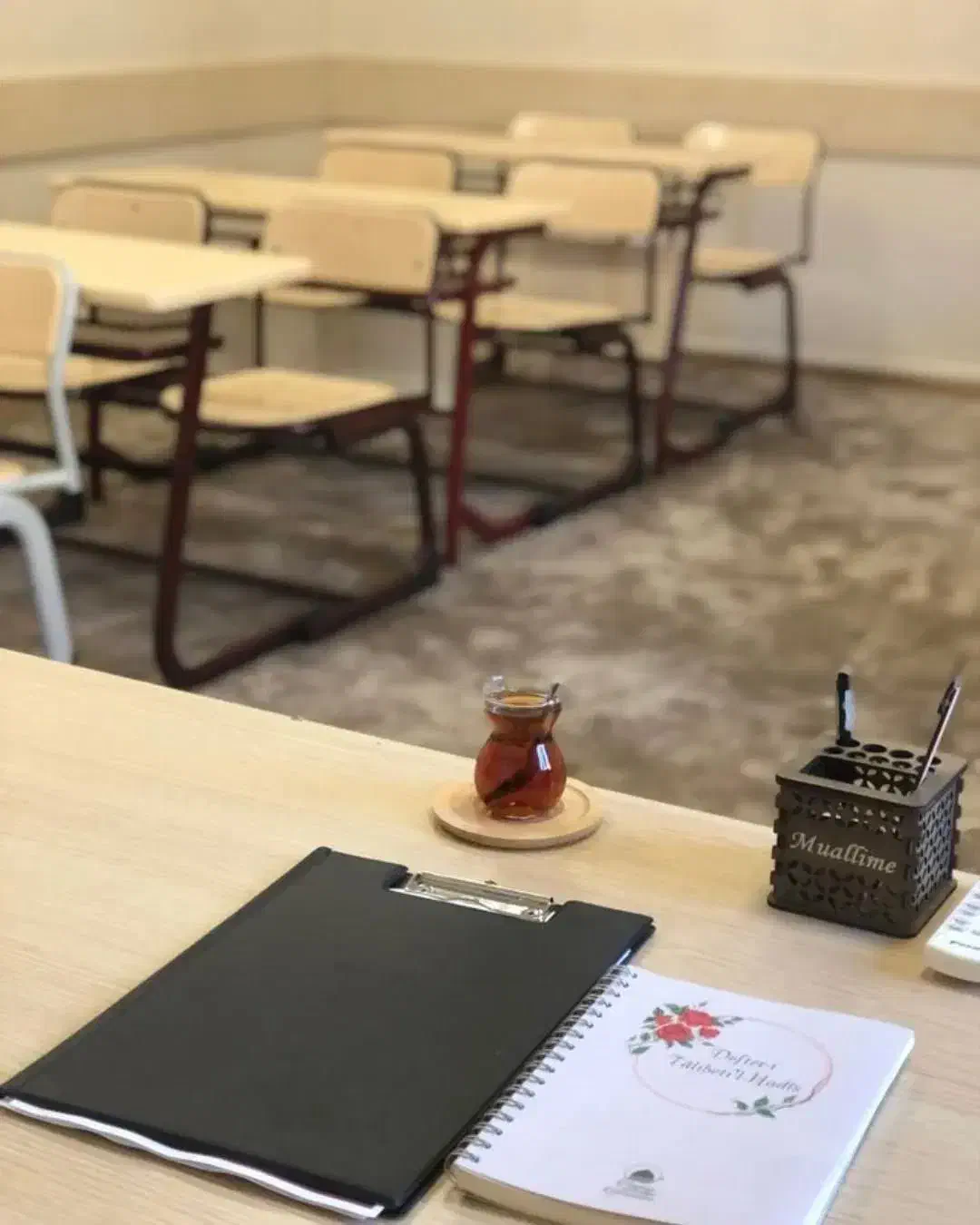 تدریس خصوصی|خدمات آموزشی|قدس, شهر‌قدس|دیوار