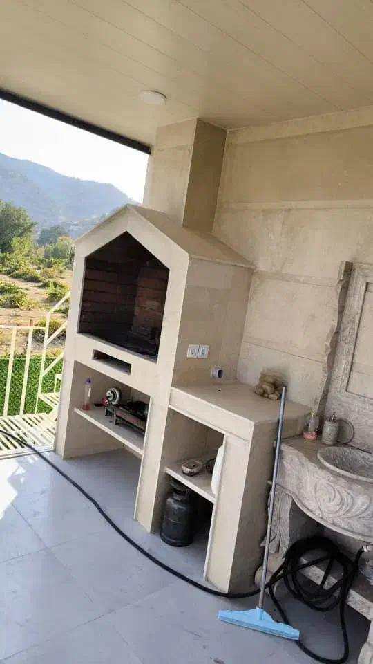 سنگ کاری و کاشی کاری|خدمات پیشه و مهارت|مریوان, |دیوار