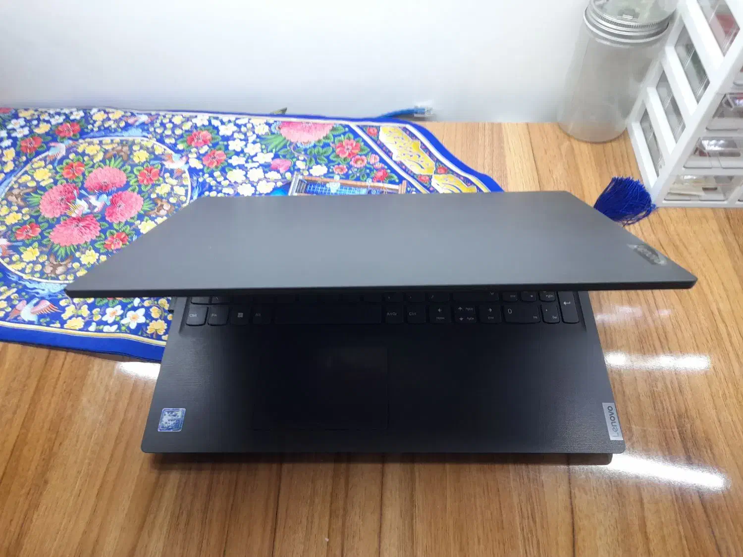 لبتاب لنوو|رایانه همراه|کوهدشت, |دیوار