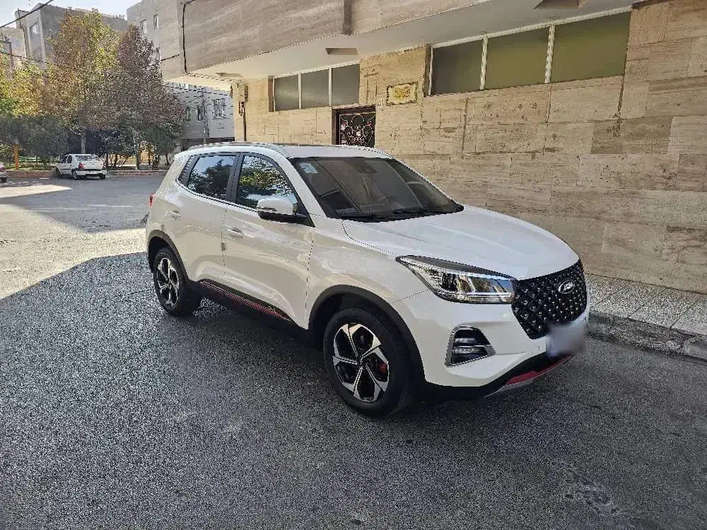 ام وی ام x55por|خودرو سواری و وانت|مشهد, فتح المبین|دیوار