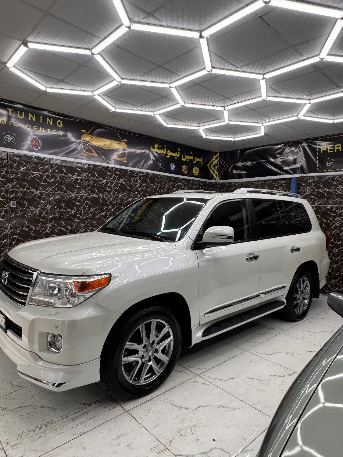 صافکاری پی دی آر pdrصافکاری نقاشی خودرو قلم گیری|خدمات موتور و ماشین|خمینیشهر, |دیوار