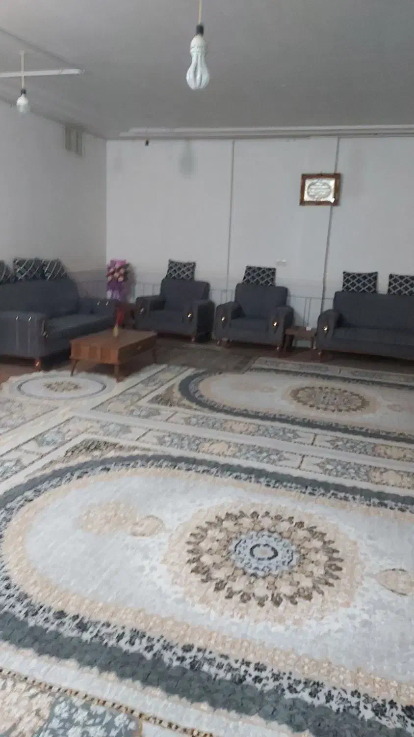 اجاره ساختمان|اجارهٔ آپارتمان|لردگان, |دیوار