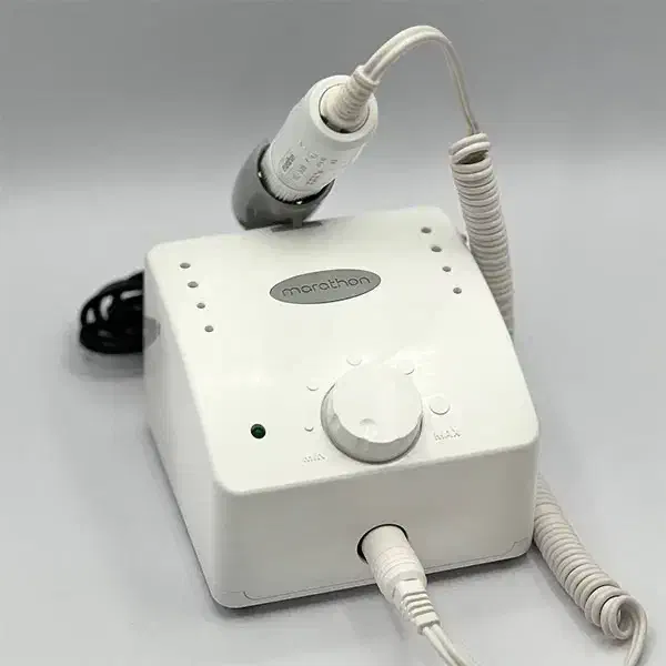 سوهان برقی و یووی‌ سان|آرایشی، بهداشتی، درمانی|سیرجان, |دیوار