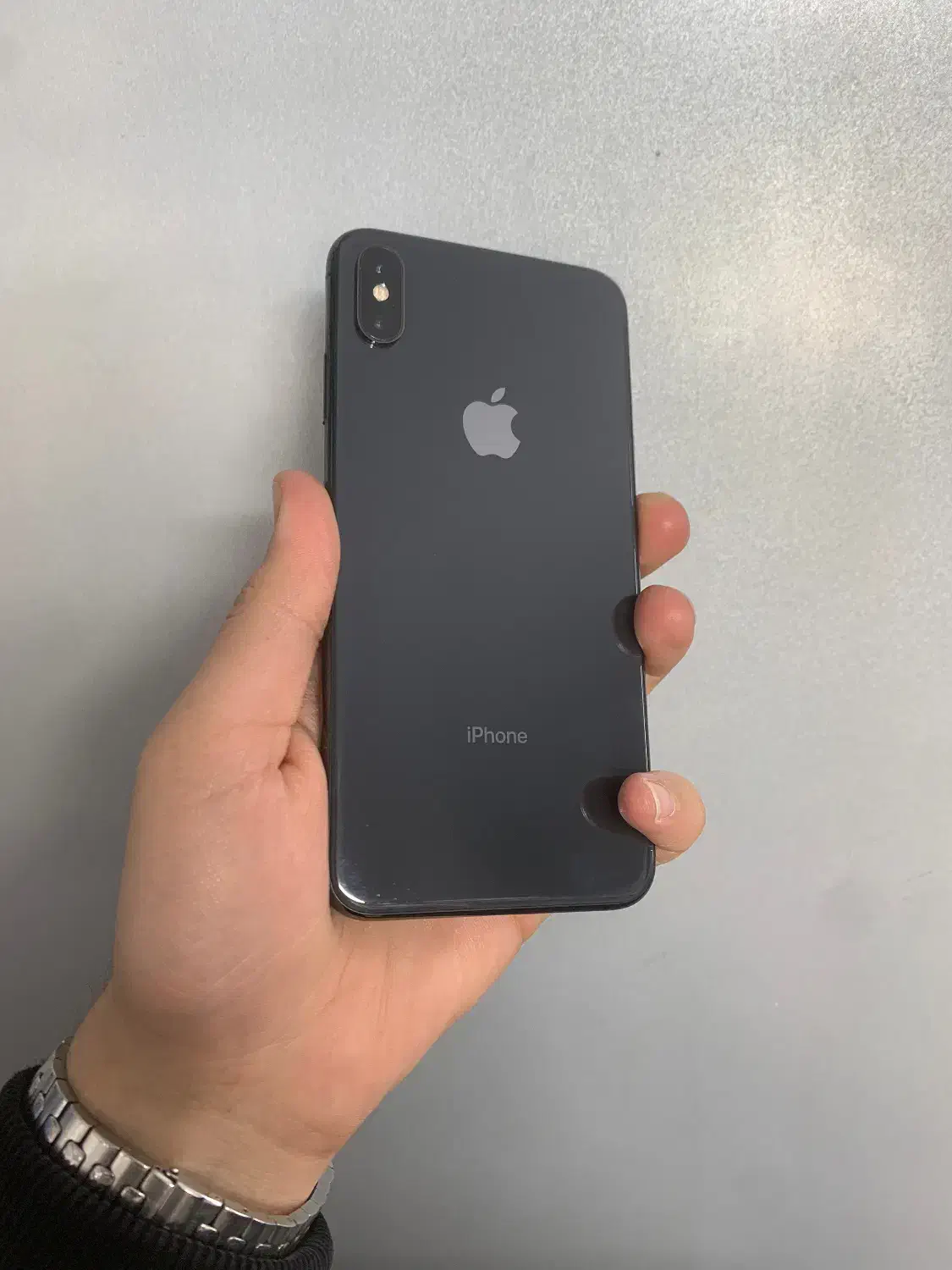 آیفون Xsmax|موبایل|زنجان, |دیوار