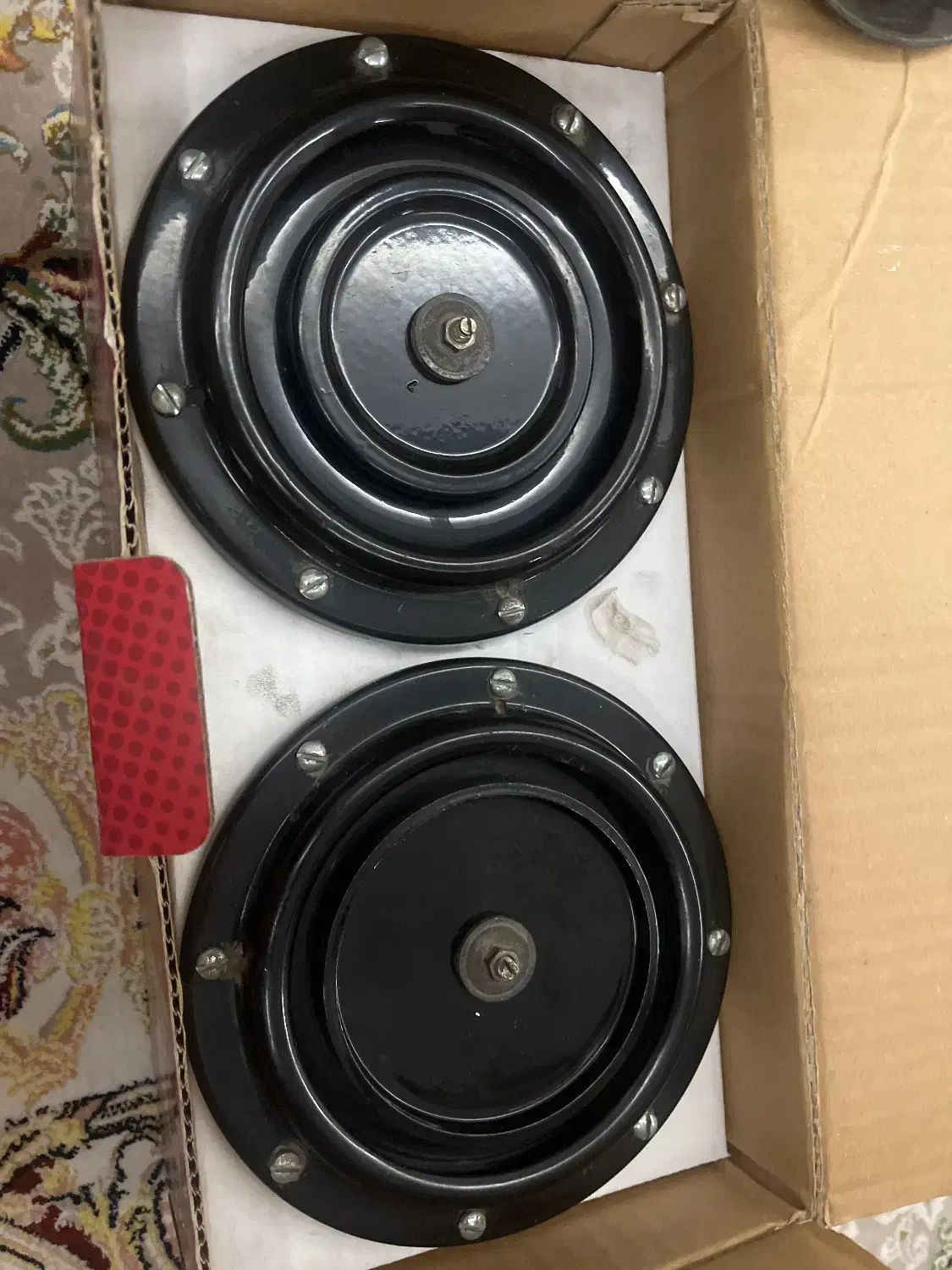 1011|کلکسیون و سرگرمی|کرج, برغان|دیوار