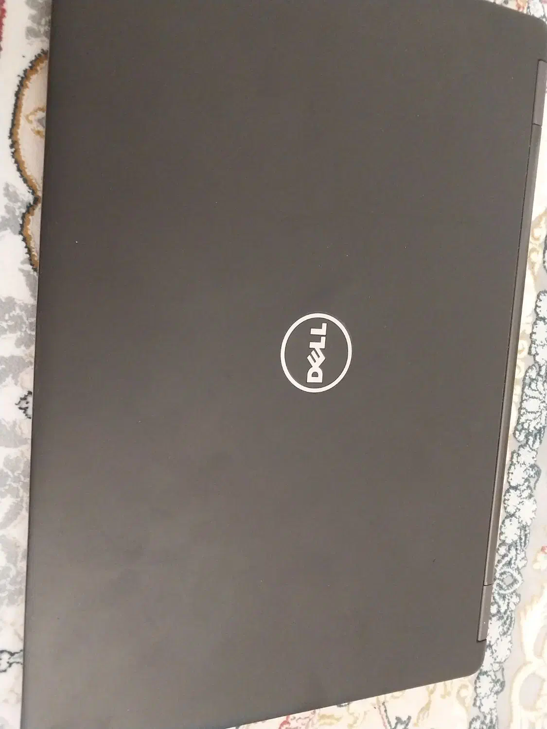 معاوضه لپ تاب|رایانه همراه|بهبهان, |دیوار