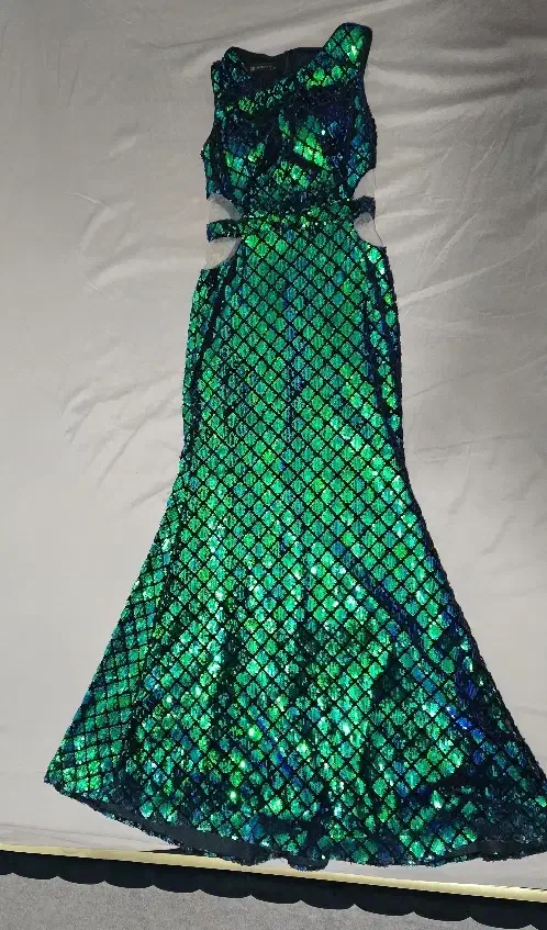 لباس مجلسی|لباس|بوشهر, |دیوار