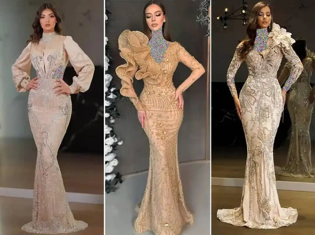 دوخت لباس شب و لباس عروس|خدمات پیشه و مهارت|شیراز, خلدبرین|دیوار