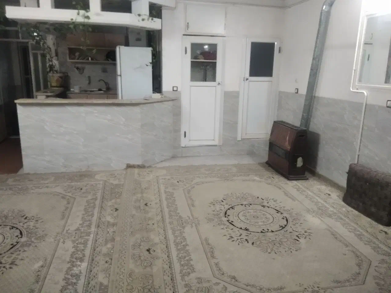 سوییت|اجارهٔ کوتاه‌مدت آپارتمان و سوئیت|یزد, |دیوار