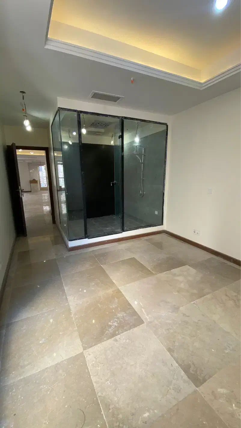 ۱۴۷ متر ، قیطریه ، کلید نخورده|فروش آپارتمان|تهران, قیطریه|دیوار