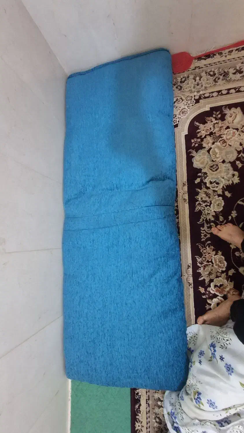 وسیله خونه|سرویس روتختی|چهارباغ, |دیوار