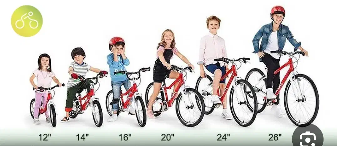 اسباب بازی|اسباببازی بچه|مسجد سلیمان, |دیوار