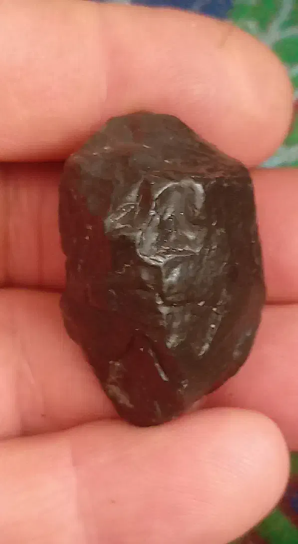 زیور آلات سنگی وتزینی|بدلیجات|اصفهان, بهاران|دیوار