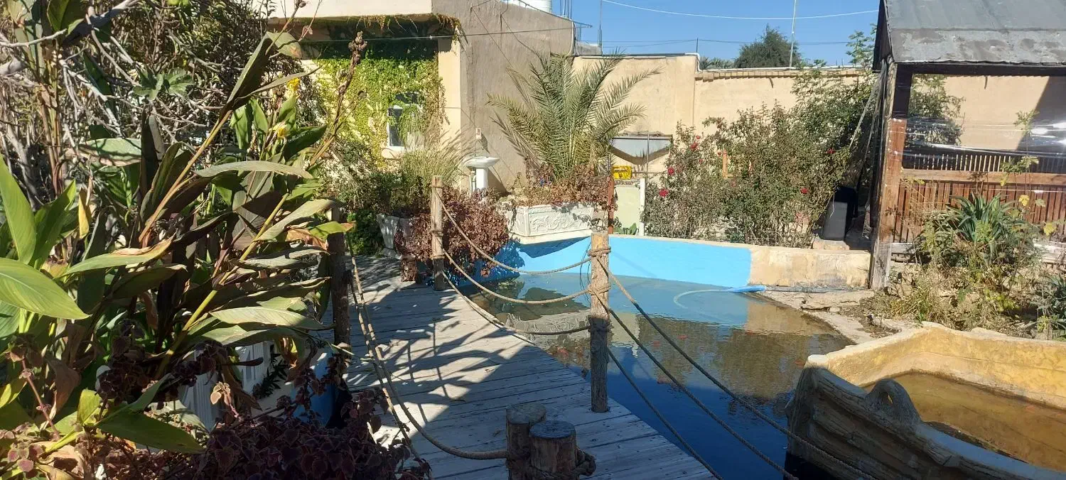 قلیان زن ماهر|استخدام خدمات فروشگاه و رستوران|جم, |دیوار