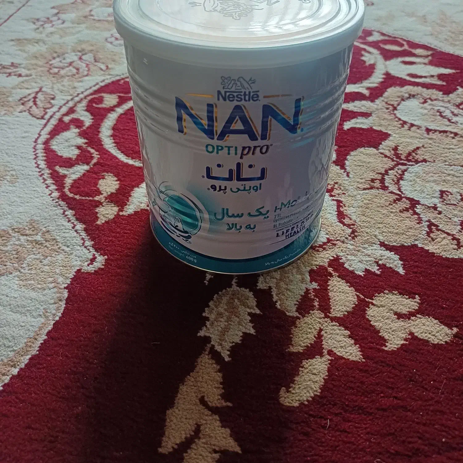 ....|عمده‌فروشی|کازرون, |دیوار