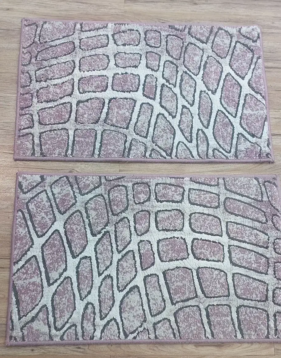 دوعدد فرش پادری|پادری|آبادان, |دیوار