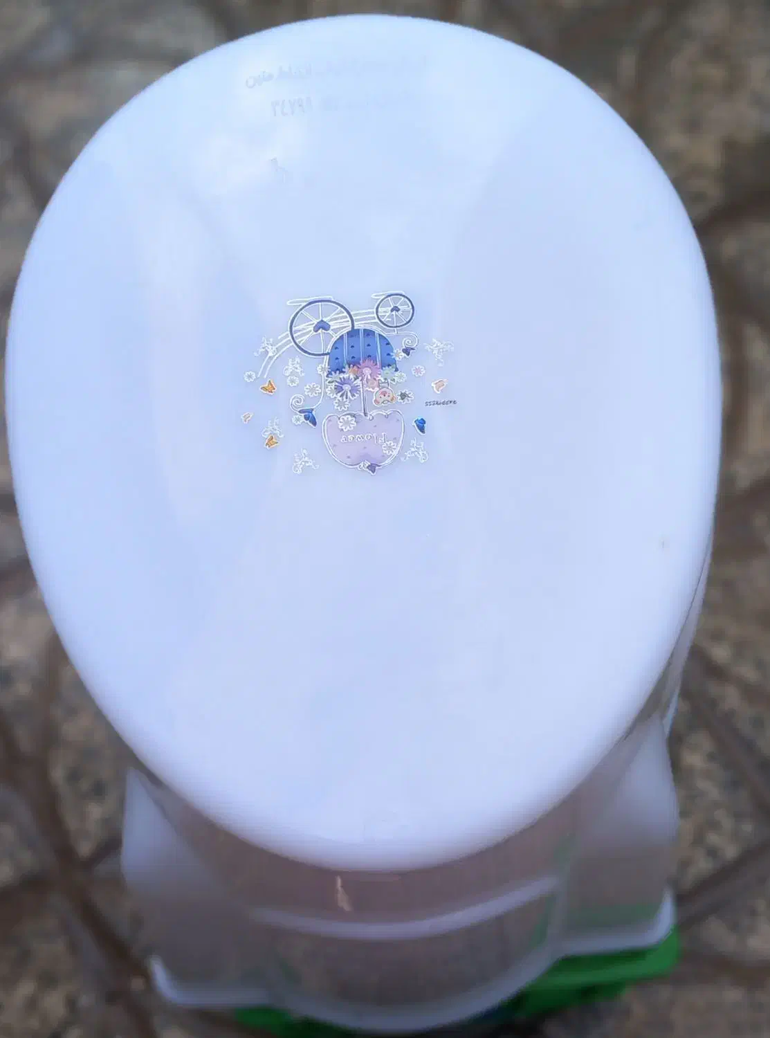 توالت فرنگی|لوازم سرویس بهداشتی|ایلام, |دیوار