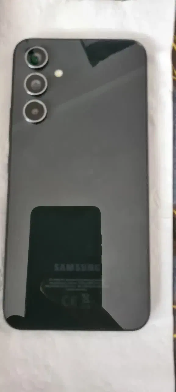 سامسونگ A54|موبایل|کرمان, |دیوار