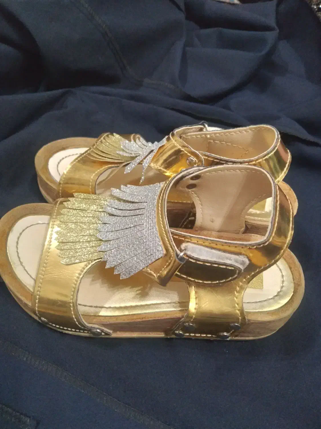 وسایل کودک|اسباب و اثاث بچه|ایلام, |دیوار