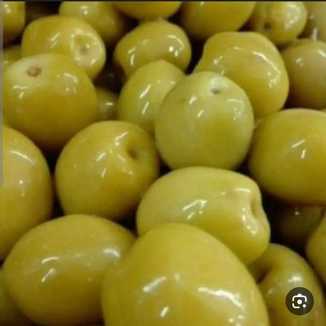 زیتون سالم و شکسته درجه یک|خوردنی و آشامیدنی|چهارباغ, |دیوار