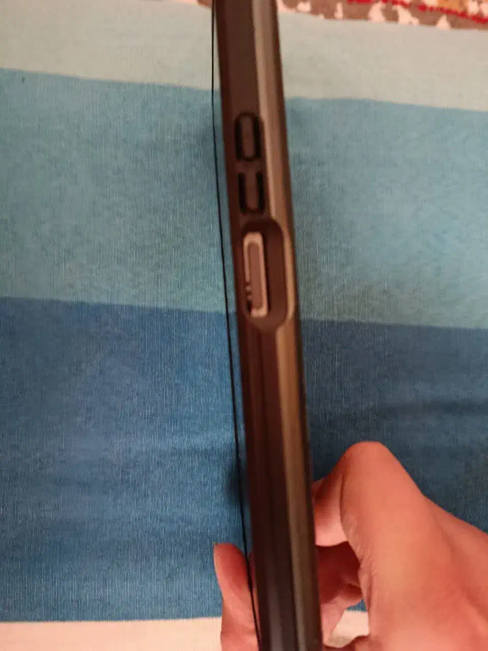 هواوی وای ۹ آ حافظ128 رام 8|موبایل|شاهین‌شهر, شهرک پردیس|دیوار