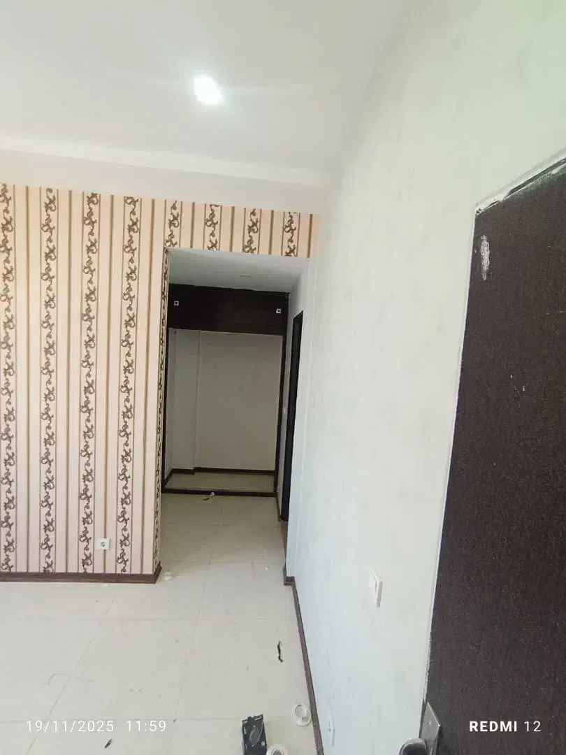 رهن و اجاره 63متری دوسال ساخت (املاک رحیمی)