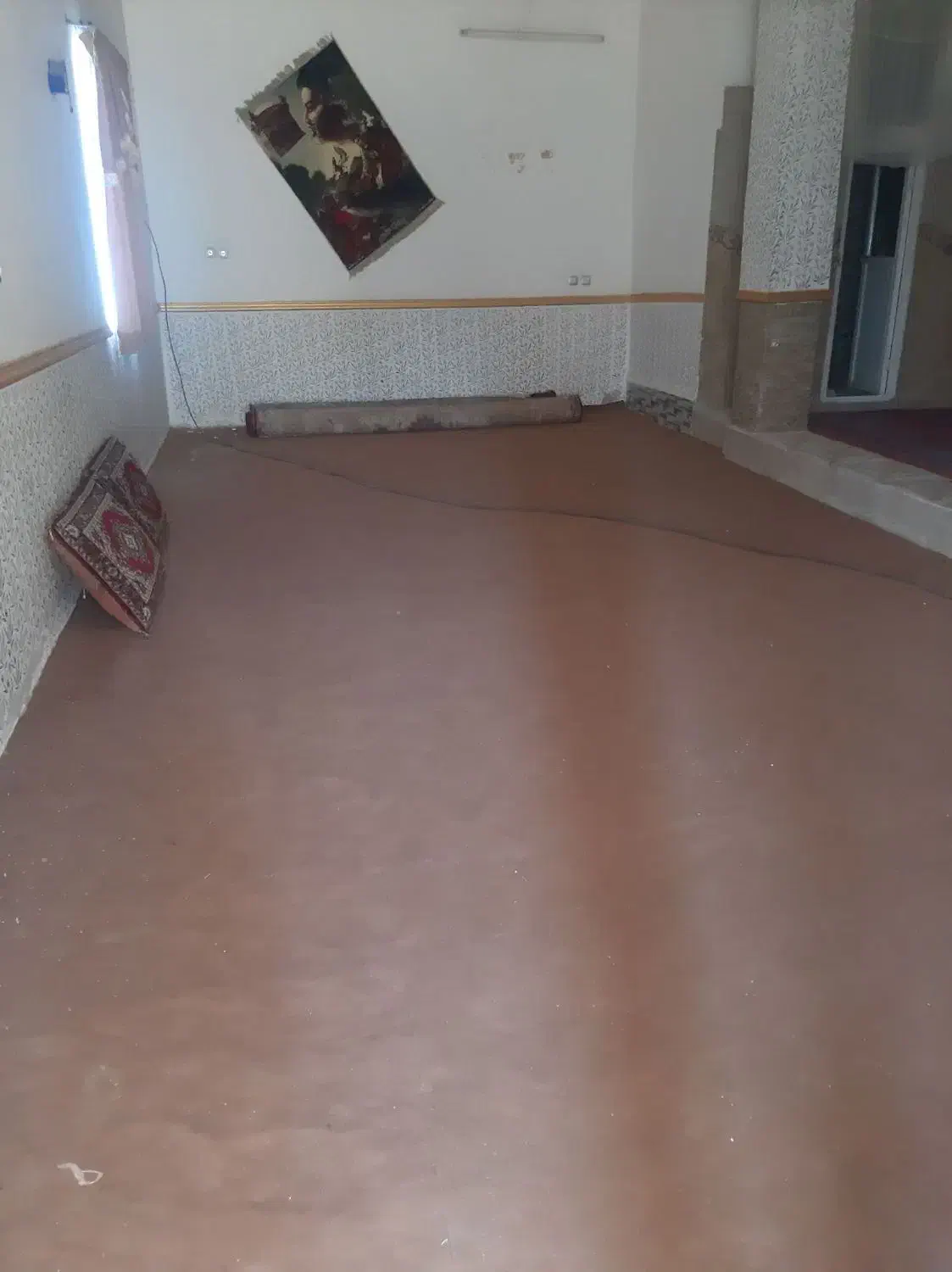 خانه  ویلایی اجاره|اجارهٔ خانه و ویلا|کرباسک, |دیوار