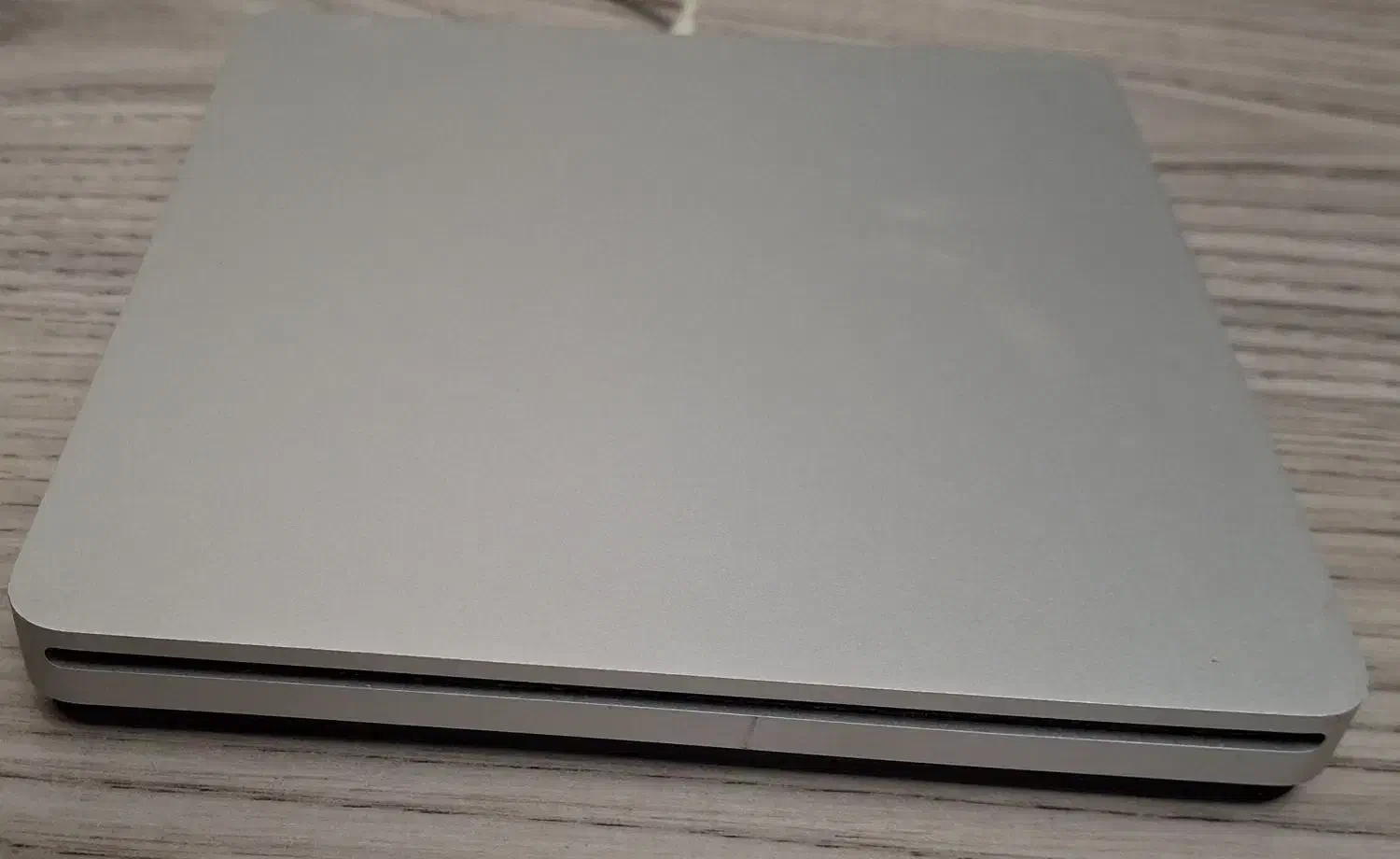 سی دی رم|قطعات و لوازم جانبی رایانه|تهران, تسلیحات|دیوار