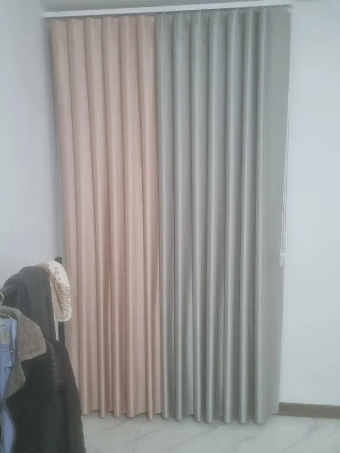 پرده فروشی|پرده، رانر، رومیزی|همدان, |دیوار