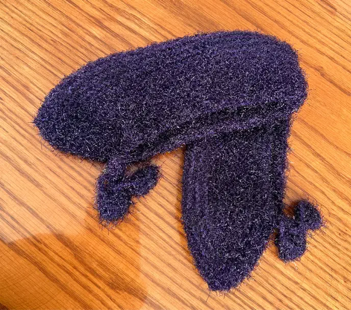 کلاه پاپوش|لباس|سبزوار, توحیدشهر|دیوار