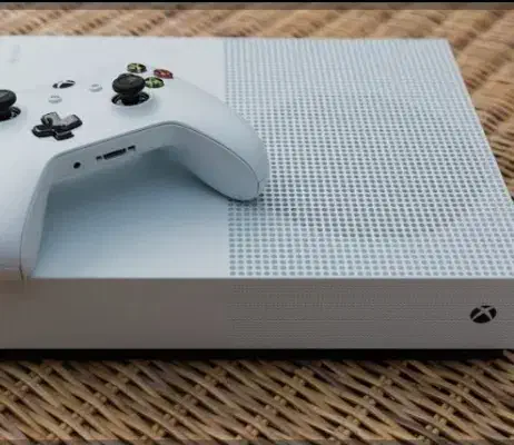 کنسول بازی ایکس باکس|کنسول، بازی ویدئویی و آنلاین|فیروزآباد (فارس), |دیوار