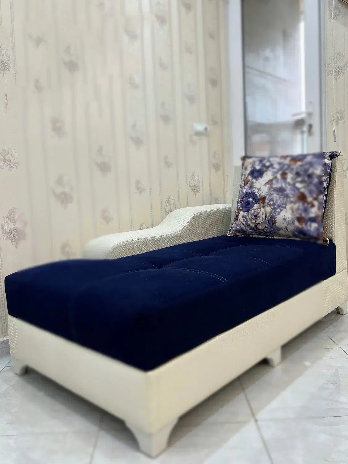 مبلمان|مبلمان خانگی و میز عسلی|خمام, |دیوار