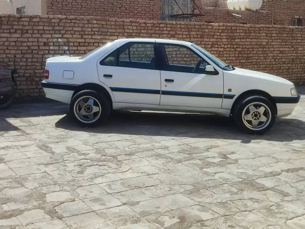 رینگ اسپرت|قطعات یدکی و لوازم جانبی|بهرمان, |دیوار